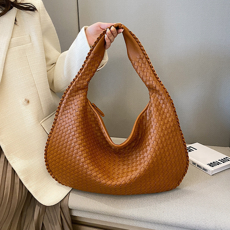 Classy Tote | Modieuze tas